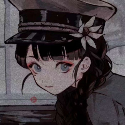 Furry插画氛围灵感FurryQQ群